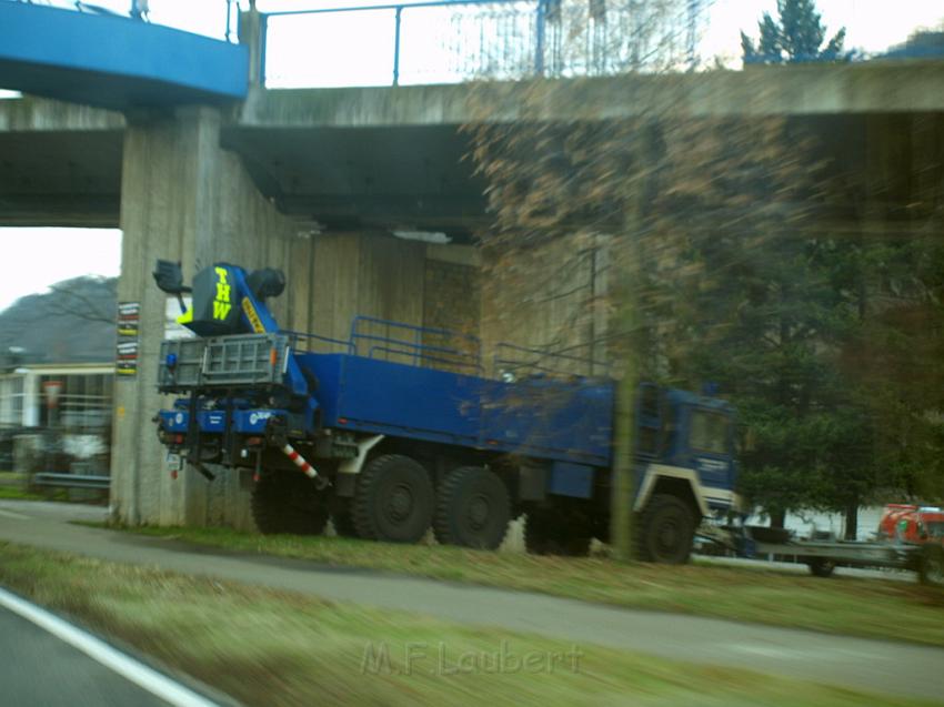 Schiff gesunken St Goarhausen Loreley P338.jpg